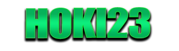 Logo Hoki23