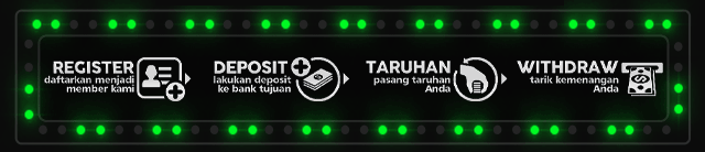Hoki23 Jackpot