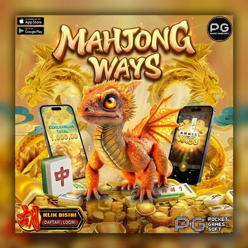 HOKI23: Situs Slot Online untuk Pengunjung Indonesia