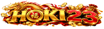 HOKI23